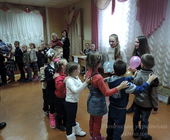 ������������� � ������...