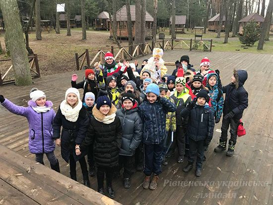 �������� � ���� ������� �������