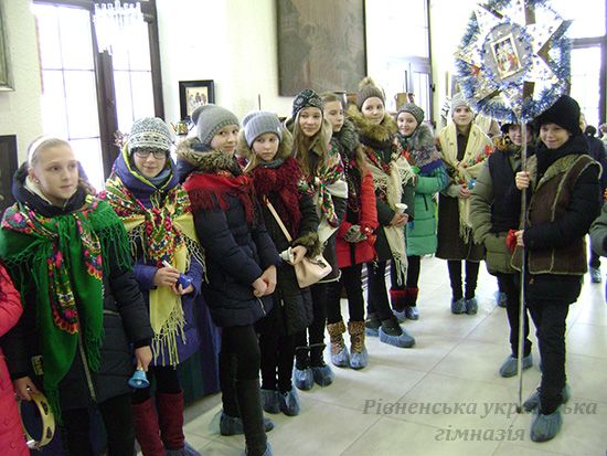 ��������� � �.��䳿 ������