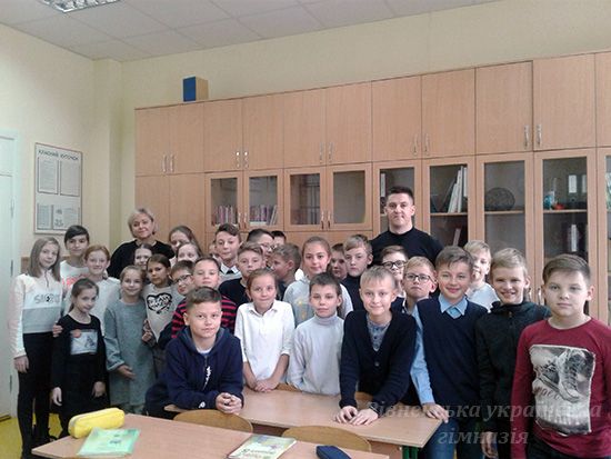 ������ � �������� ������