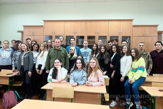 ������ ����, �� ��������!