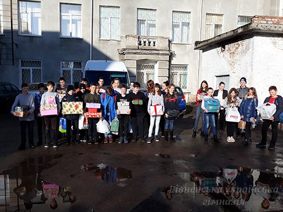 ������������� ���� ������ �����