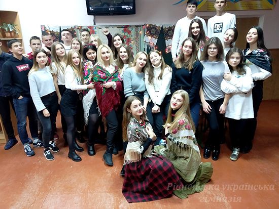 �� ����� � � ����� ����