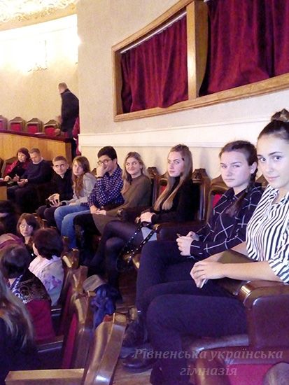 �� ��������� � �����������