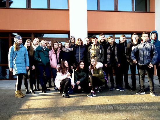 100 ���� ����� ������