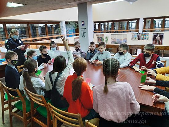 ������� ����� ���