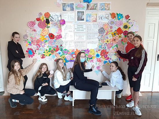 ��������� �������� ������� � �� ��� ���� �����