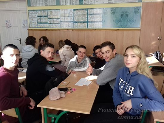 ����� �16 ���� ����� ����������