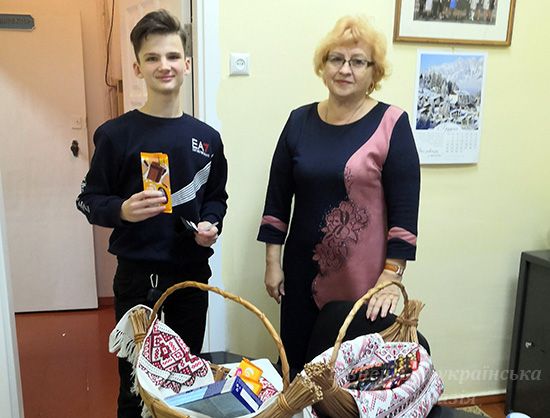 �������� ������� �� ������ �������