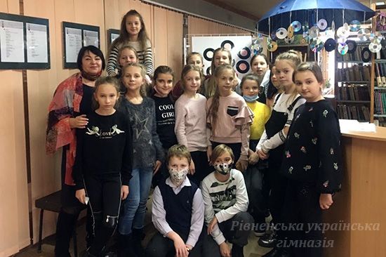 До сусідів у гості До сусідів у гості