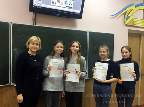 ��������-������� � ����� ������'�