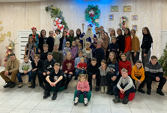 ������ ������������ �� ������ �������