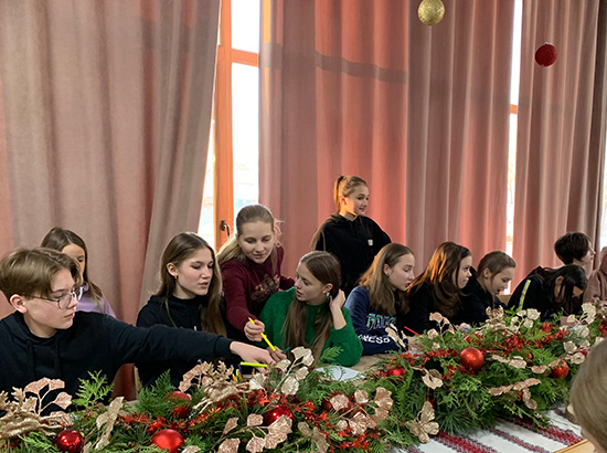 ������ ������������ �� ������ �������