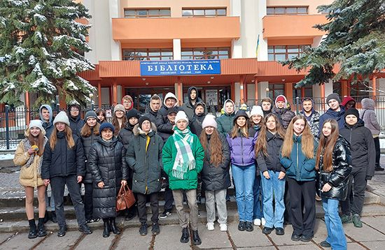 Майже великодня історія Майже великодня історія