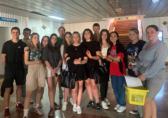 10-� ����: ����� �������� ������������� ������