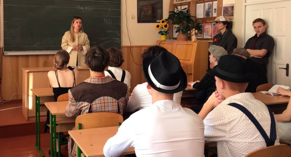 ֳ���� ��� ������������� �� ������ ĳ����