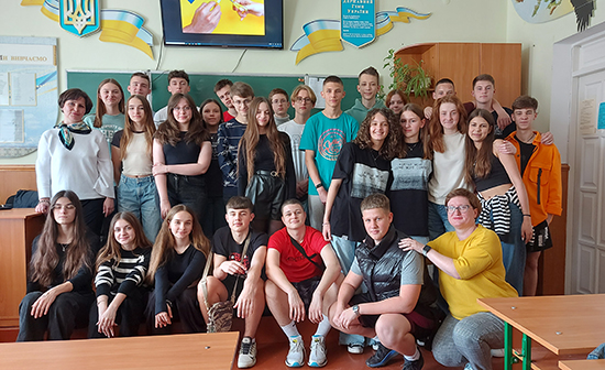 Небезпечний вейпінг Небезпечний вейпінг