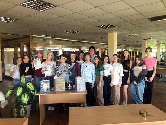 ���������� ����� ��� ���������� ��������