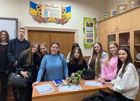 ����-��� � ������� ��������