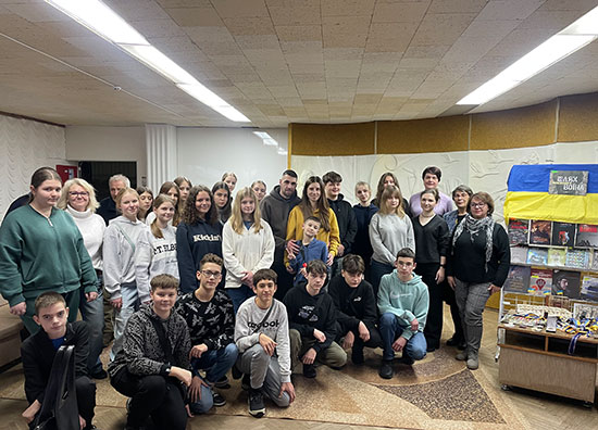 ���� ����������� ����