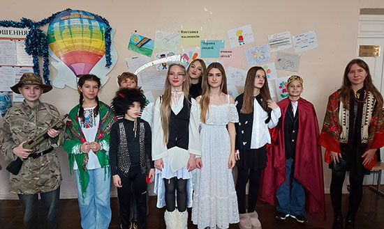 ����� ���� ������!