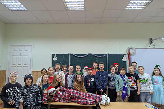 ��������� ���� ����� ����������