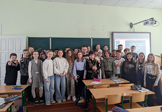 ���� ������� � 5-�