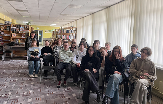 Живе сумління української літератури Живе сумління української літератури