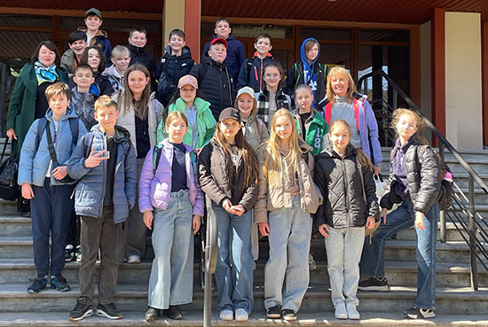 ��������� �������� ���������