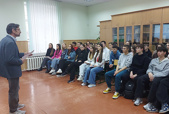 Запалімо пам'яті свічу... Запалімо пам'яті свічу...