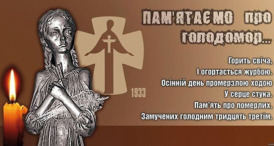 ������������ ����� "������ �����"