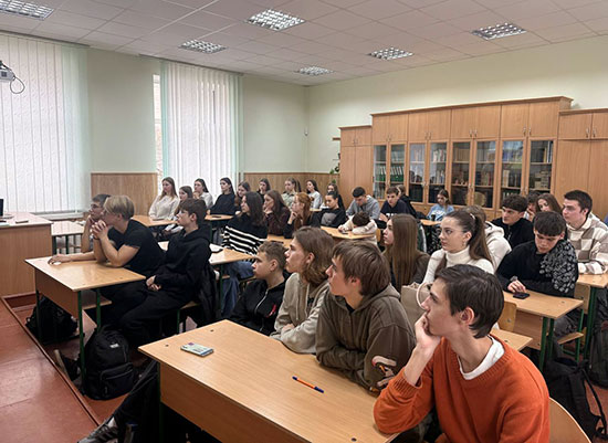 ������ � ���������