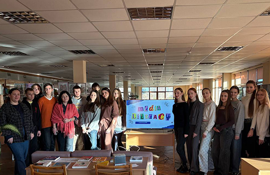 ��������� ���� ����������