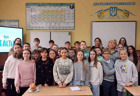 ��� �������� �㳺�� ��� �������������