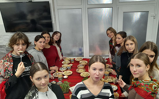 �������� ���������