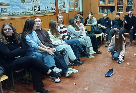 ����� �����: ��������� ��-���������