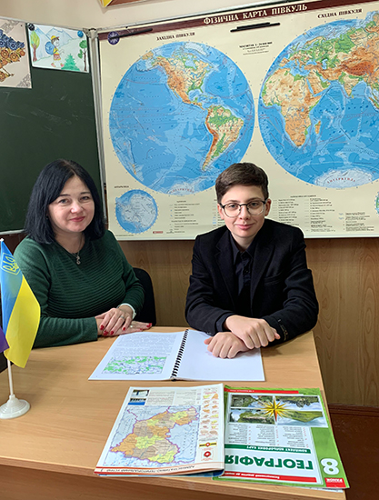 Вітаємо з перемогою! Вітаємо з перемогою!