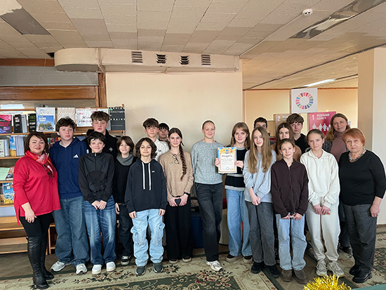 �������� �����