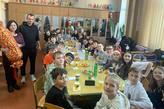 ������ ����� 6-�