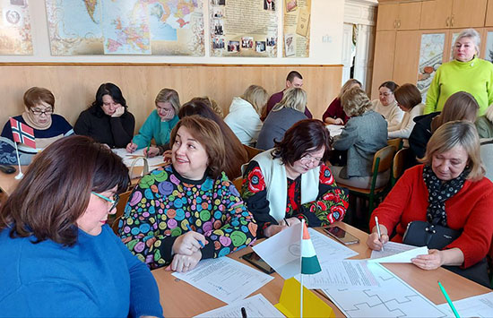 ������ ����������