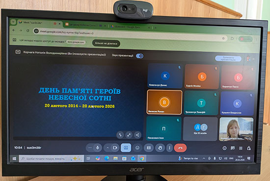 ���� ����� ������� �����: ������, �� ���� �����