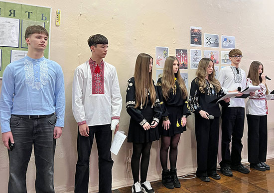 ˳����� ������