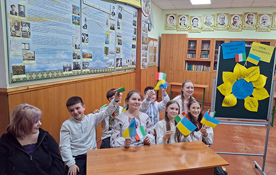 ̳�� ������ �� ������� �� ���볺�