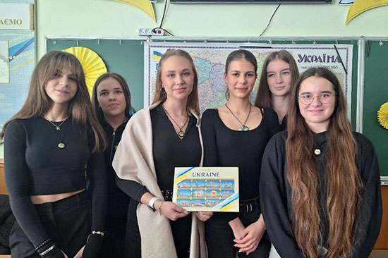 � �����'� �� ������