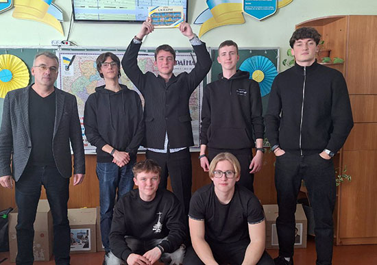 � �����'� �� ������