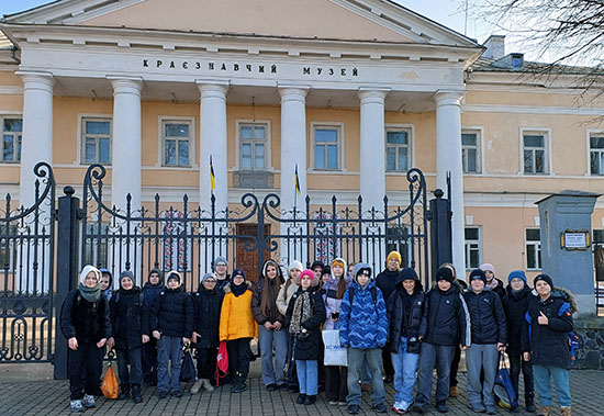 �������� �� ����������� �����: ��������� ��� ������ �� ����� �����