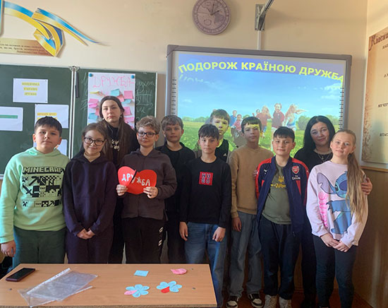 ������� ������ ������