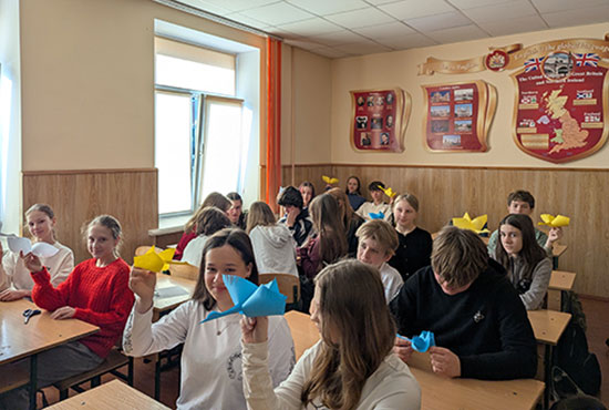 ���� ����������� �����������: ������ ������ � ������ �� ��������