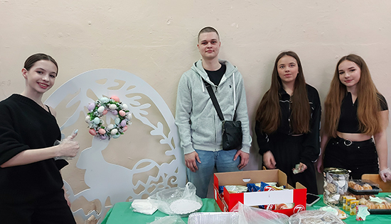 ���������� ���������� �������