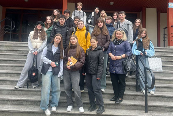 ³����� ��� ���� ������������! 